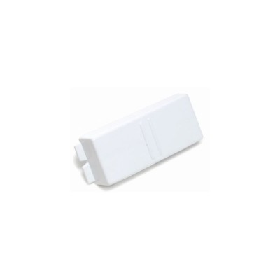 MC Tecla Lavadora Bosch 154769