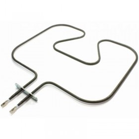 MC Resistencia Horno Zanussi  3570338040 1000w