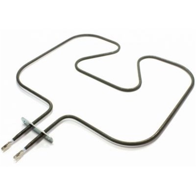 MC Resistencia Horno Zanussi  3570338040 1000w
