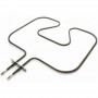 MC Resistencia Horno Zanussi  3570338040 1000w