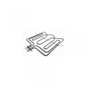 MC Resistencia Horno Arcelik Beko 262900005