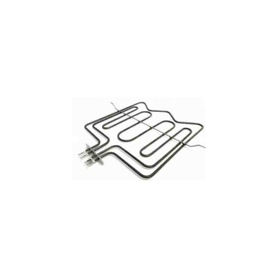 MC Resistencia Horno Arcelik Beko 262900005