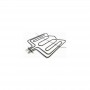 MC Resistencia Horno Arcelik Beko 262900005