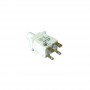 MC Interruptor Lavadora Beko Saivod 2808540400