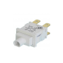 MC Interruptor Lavadora Beko Saivod 2808540400