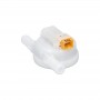 MC Caudalimetro Lavavajillas Balay Bosch 424099