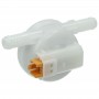 MC Caudalimetro Lavavajillas Balay Bosch 424099