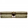MC Ventilador Tangencial Doble  180mm