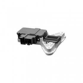MC Retardo Blocapuerta Lavadora Ardo Merloni Metalflex Zv-446 H1