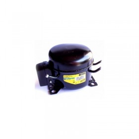 MC Compresor Danfoss Secop TLES5.7Ft.3 1/6 R134 220v 5,7cm3