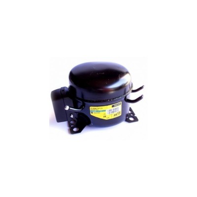 MC Compresor Danfoss Secop TLES5.7Ft.3 1/6 R134 220v 5,7cm3