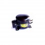 MC Compresor Danfoss Secop TLES5.7Ft.3 1/6 R134 220v 5,7cm3