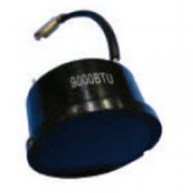 MC Clixon Aire Acondicionado 9000Btu 2250Fr