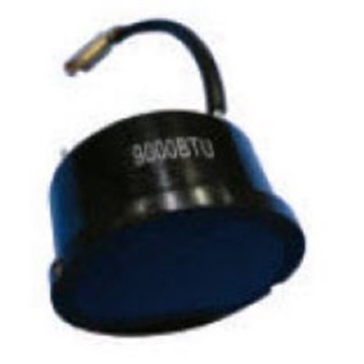 MC Clixon Aire Acondicionado 9000Btu 2250Fr