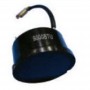 MC Clixon Aire Acondicionado 24000Btu 6000Fr
