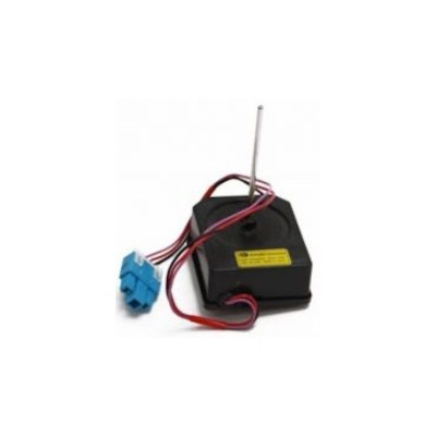 MC Ventilador Frigo Lg No-Frost 4681Jb1029B