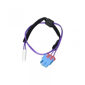 MC Sonda Temperatura Frigorifico Samsung Da32-10105G