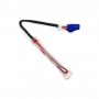 MC Sonda Temperatura Frigorifico Samsung Da47-00138E, Da47-00138F
