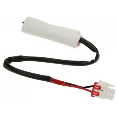 MC Sonda Temperatura Frigorifico Samsung Da47-00095E