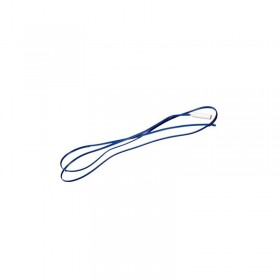 MC Sonda Temperatura Frigorifico Samsung Da32-00019D