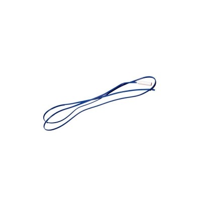MC Sonda Temperatura Frigorifico Samsung Da32-00019D