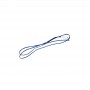 MC Sonda Temperatura Frigorifico Samsung Da32-00019D