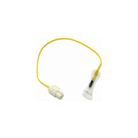 MC Sonda Termperatura Frigorifico Samsung Da32-00012D