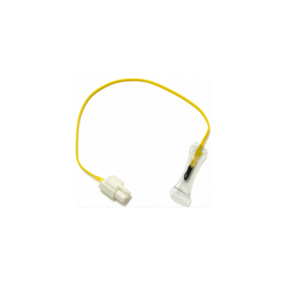 MC Sonda Termperatura Frigorifico Samsung Da32-00012D