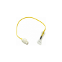 MC Sonda Termperatura Frigorifico Samsung Da32-00012D