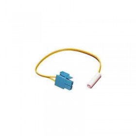 MC Sonda Temperatura Frigorifico Samsung Da32-00011Z