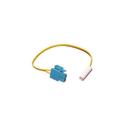 MC Sonda Temperatura Frigorifico Samsung Da32-00011Z