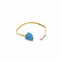 MC Sonda Temperatura Frigorifico Samsung Da32-00011Z