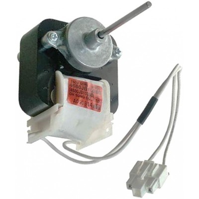 MC Ventilador Frigo No-Frost Lg 4680Jb1026B