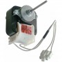 MC Ventilador Frigo No-Frost Lg 4680Jb1026B