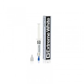 MC Tapa Fugas Extreme White Especial Frigo R600A, R290A 12ml
