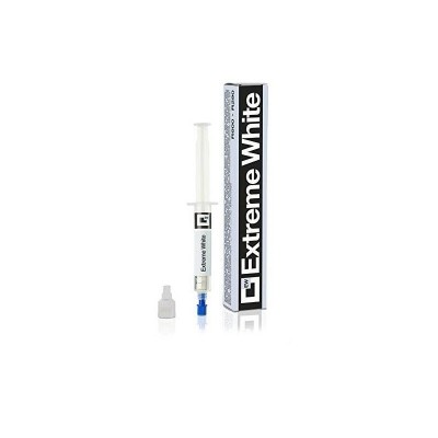 MC Tapa Fugas Extreme White Especial Frigo R600A, R290A 12ml