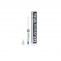 MC Tapa Fugas Extreme White Especial Frigo R600A, R290A 12ml