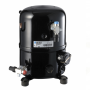 MC Compresor Tecumseh Fh2511Z R404 Baja Temperatura 7425cc 220/240v Motor