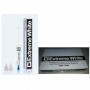 MC Tapa Fugas Extreme White Especial Frigo R600A, R290A 12ml