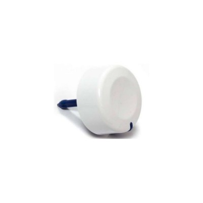 MC Mando Timer Secadora Whirlpool 481241458306
