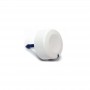 MC Mando Timer Secadora Whirlpool 481241458306