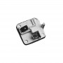MC Rele Estandard 1/8, 1/2 Cv