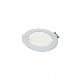 MC Puerta Lavadora Completa Acerlik Beko Saivod 2860205400