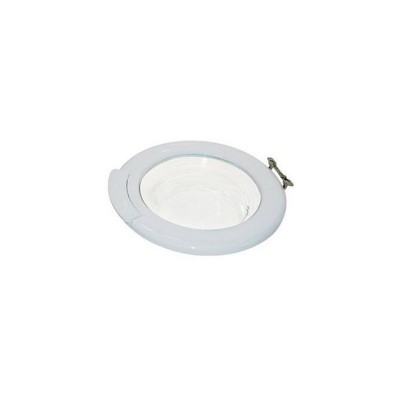 MC Puerta Lavadora Completa Acerlik Beko Saivod 2860205400