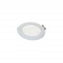 MC Puerta Lavadora Completa Acerlik Beko Saivod 2860205400