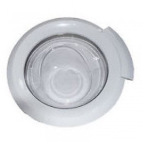 MC Puerta Lavadora Completa Vestel 42029183 Original