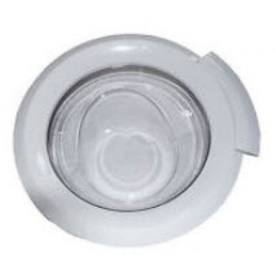 MC Puerta Lavadora Completa Vestel 42029183 Original