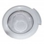 MC Puerta Lavadora Completa Vestel 42029183 Original