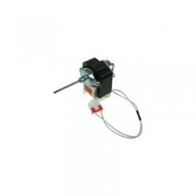MC Ventilador Frigo No Forst Arcelik Beko Saivod 4285820185