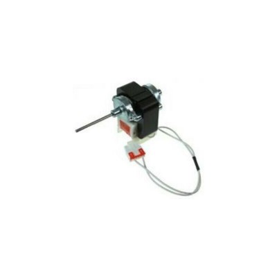 MC Ventilador Frigo No Forst Arcelik Beko Saivod 4285820185